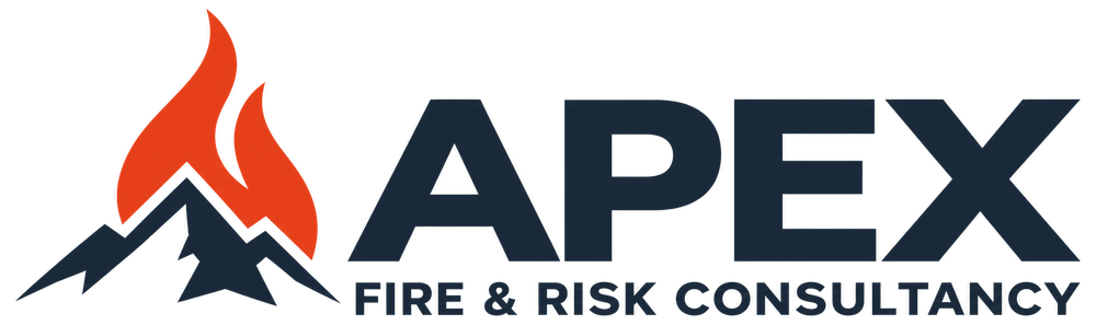 Apex Fire & Risk Consultancy