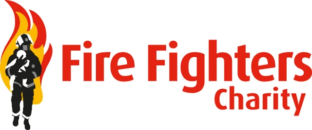Fire Fighters Charity