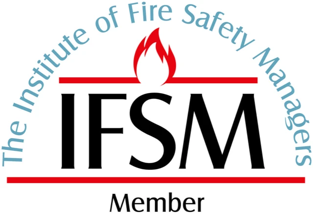 The Institute of Fire Safety Managers: Member